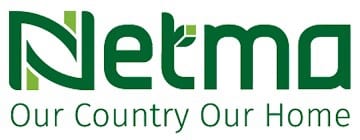 NETMA – Our Country Our Home